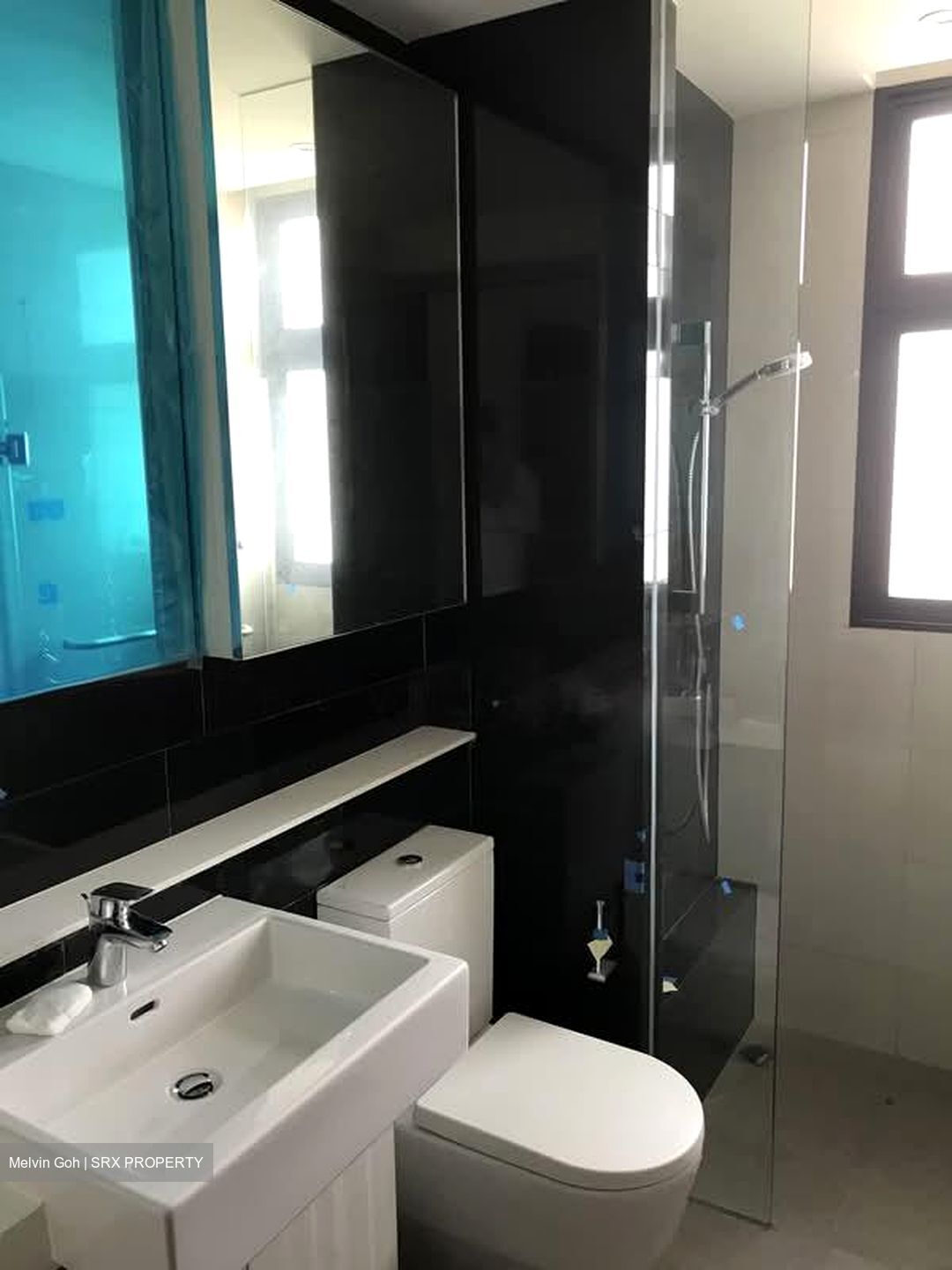Gem Residences (D12), Condominium #588651801